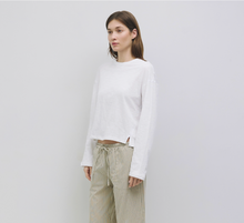ModRef | The Pierce Top
