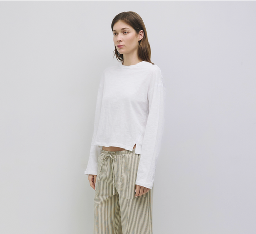 ModRef | The Pierce Top