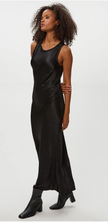 MIchael Stars | Racine Tank Dress
