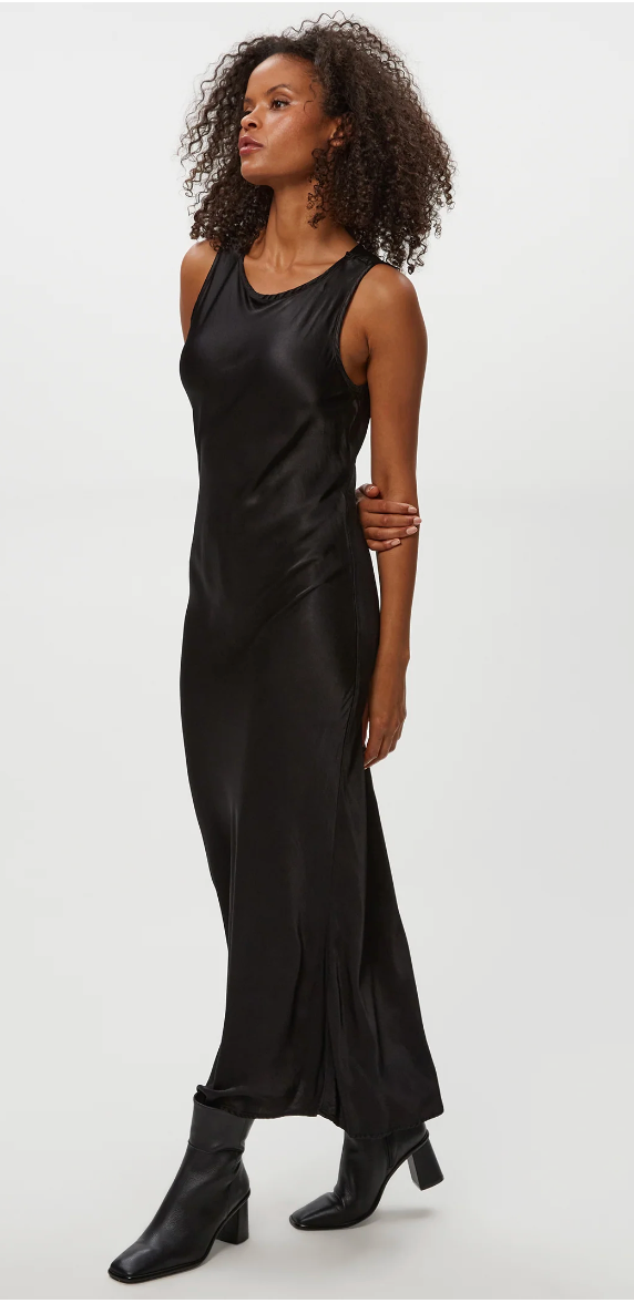 MIchael Stars | Racine Tank Dress