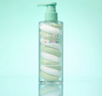 Kopari | Paradiso Cloud Swirl Body Lotion