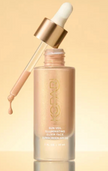 Kopari | Sun Veil Illuminating Elixir Face Sunscreen SPF 38