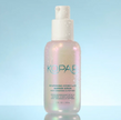 Kopari | Nourishing Hydro-Lipid Barrier Serum