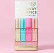Kopari | Mini Hair and Body Mist