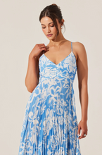 ASTR | Blythe Dress