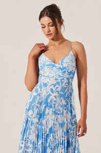 ASTR | Blythe Dress