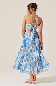 ASTR | Blythe Dress