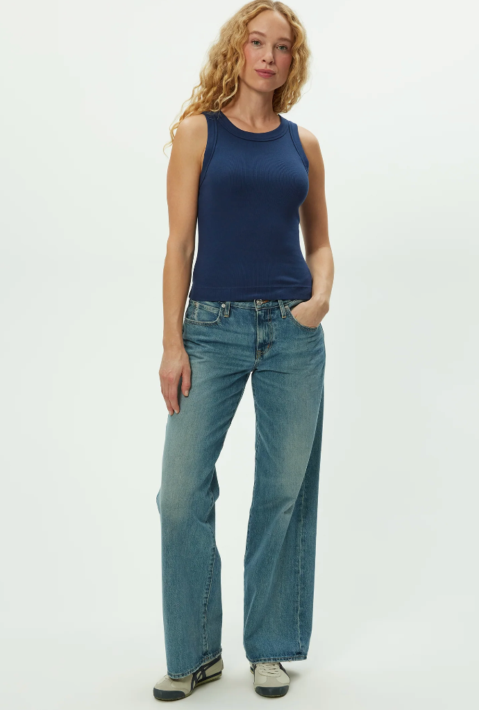 Michael Stars | Gina Tank
