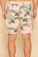 Shore | Tidewater Shorts