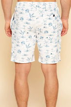 Shore | Tidewater Shorts