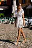 Le Mogador | Ortigia Sandal