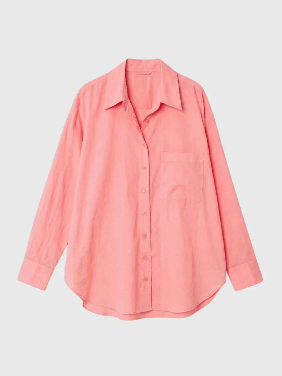 Xirena | Sydney Shirt