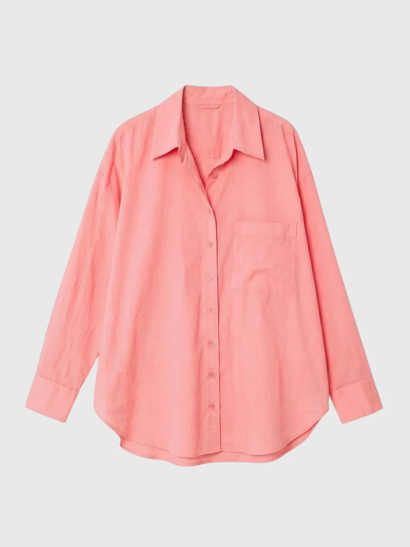Xirena | Sydney Shirt