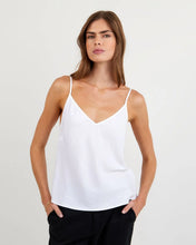 Bella Dahl | Clean Cami
