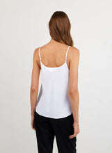 Bella Dahl | Clean Cami