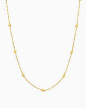 Gorjana | Newport Chain