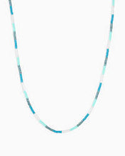 Gorjana | Gigi Stripe Necklace