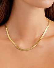 Gorjana | Venice Necklace 20"