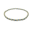 Erin Gray | Color Crush Newport Waterproof Bracelet