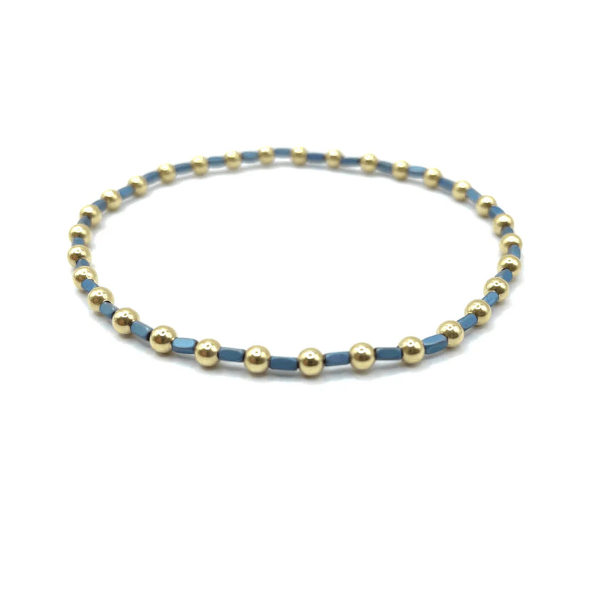 Erin Gray | Color Crush Newport Waterproof Bracelet