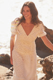 Btb | Freya Maxi