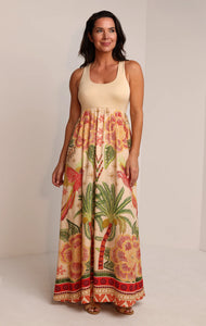 Shore | Harmony Maxi