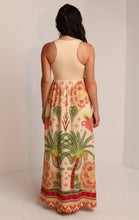 Shore | Harmony Maxi