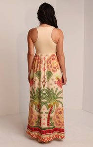 Shore | Harmony Maxi