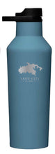 Corkcicle | Custom 32oz. Sport Canteen