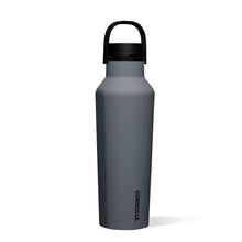 Corkcicle | 20oz sport canteen