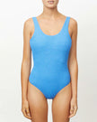 It’s Now Cool | Backless 1piece