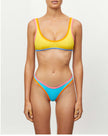 It’s Now Cool | 90’s Duo Two Piece
