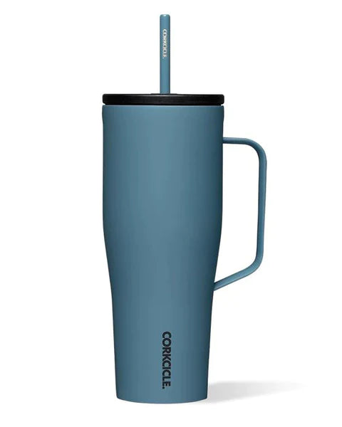 Corkcicle | XL 30oz Cold Cup