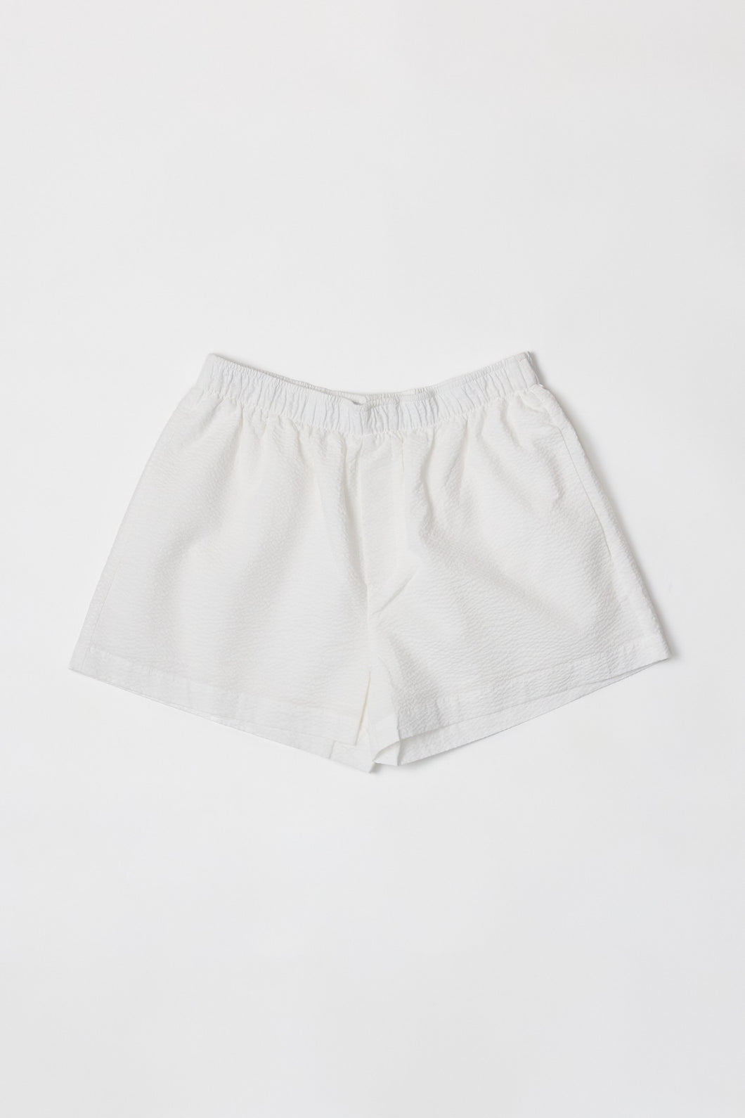 Mod Ref | Devon Short