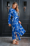 Debbie Katz | Collin Dress