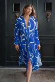 Debbie Katz | Collin Dress