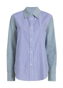 Solid & Striped | Lauren Shirt