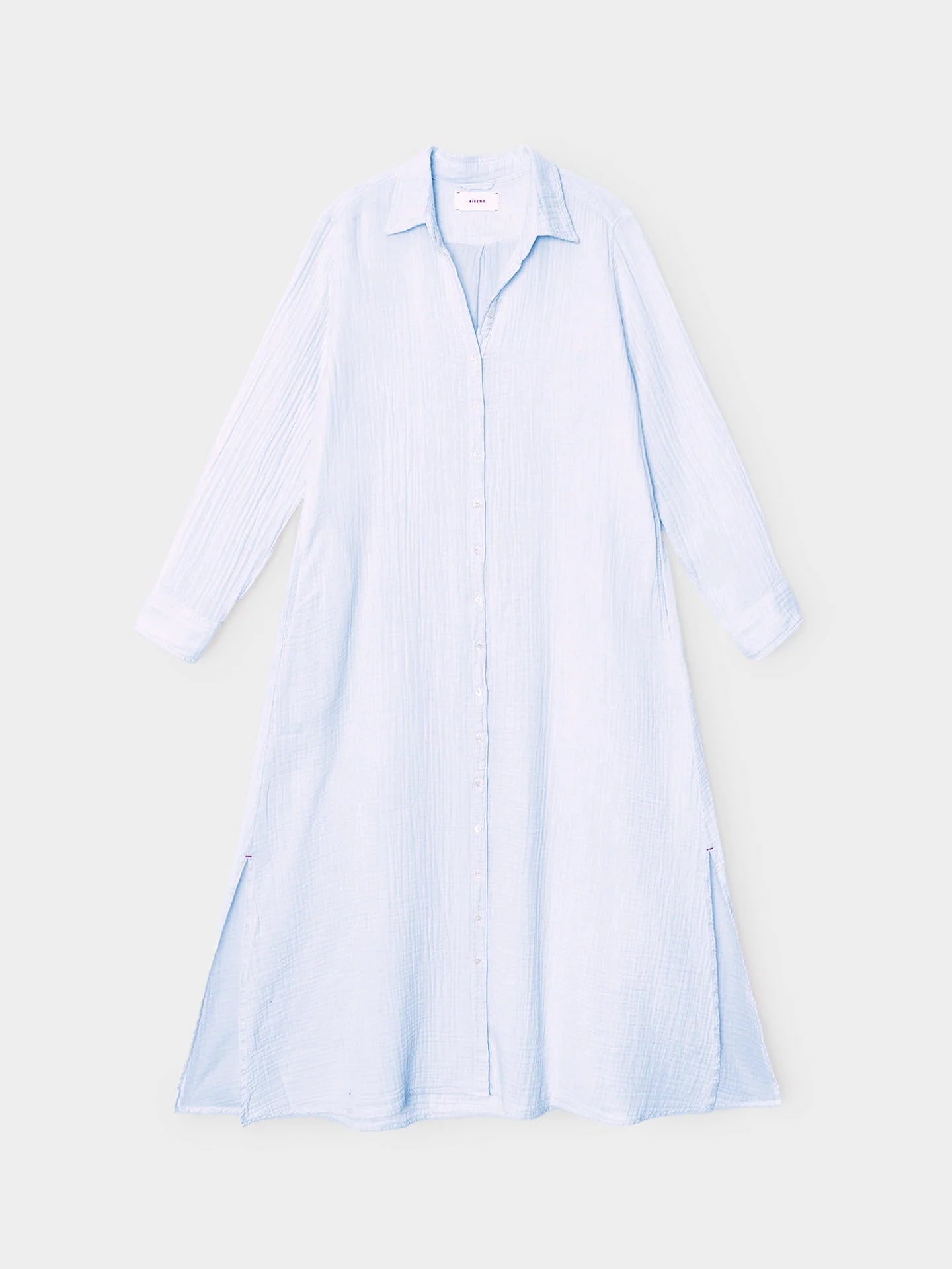 Xirena | Boden Dress