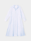 Xirena | Boden Dress