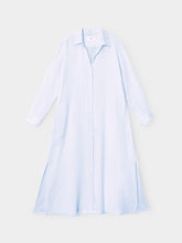 Xirena | Boden Dress