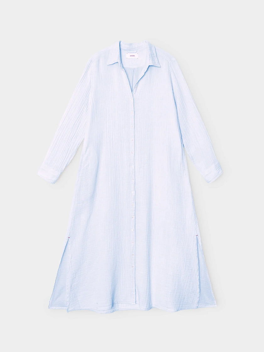 Xirena | Boden Dress