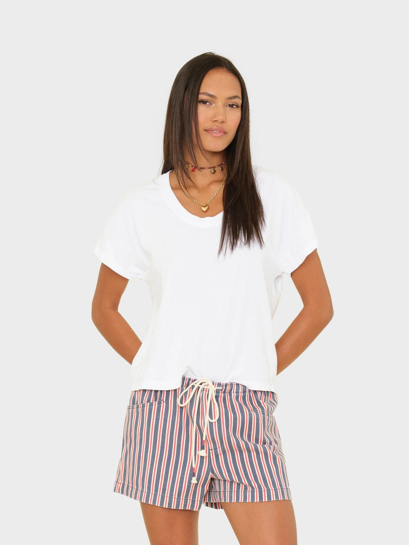 Xirena | Bodhi Tee