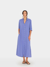 Xirena | Boden Dress
