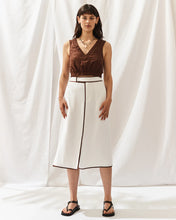 Sancia | Coulon Top
