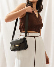 Sancia | Coulon Top