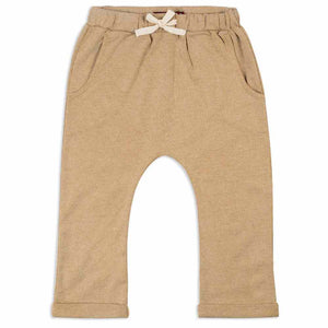 Milkbarn | Organic Jogger