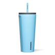 Corkcicle | Cold Cup