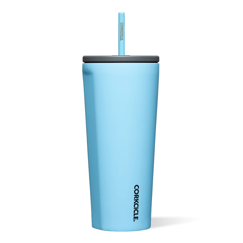 Corkcicle | Cold Cup