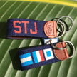 Smathers & Branson | Key Fobs