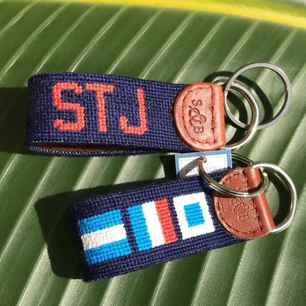 Smathers & Branson | Key Fobs